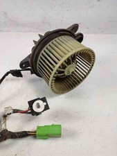 JEEP WRANGLER IV JL Innenraumheizung 790460K 4.00 Petrol 2001 31939062