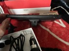 New Open Box Xgody 735 7 Inch GSP Navigation System Truck Driver Cars Trucks — photo 4