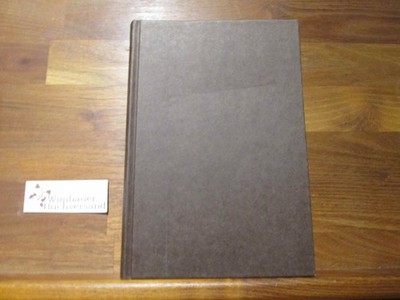 Die Messias-Macher : der Aufstand von Qumran und die Schriftrollen vom Toten Mee