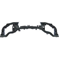 Frontverkleidung Vorne für Ford C-MAX II (DXA/CB7, DXA/CEU) 2010-2019