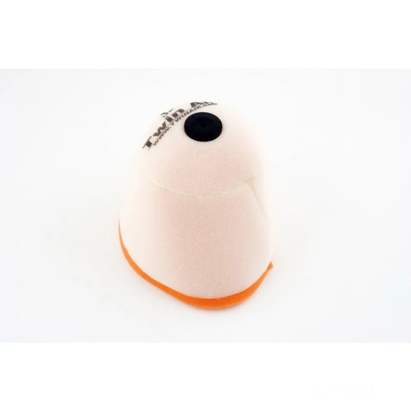 Luftfilter Twin Air FüR Gas Gas EC 300 F 4T Racing Bj. 2012-2016-image