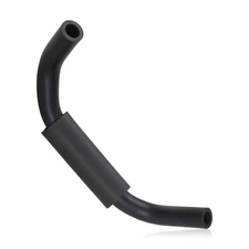 Crankcase Ventilation PCV Hose for Infiniti M35 FX35 G35 Nissan 350Z