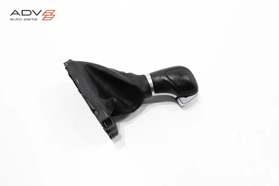 Volkswagen Atlas 2018-2019 transmisión palanca de cambios manija con maletero OEM Foto 3 de 4