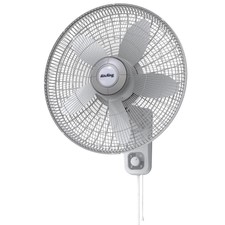Air King 9020 20\