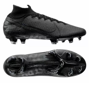 Nike Mercurial Superfly 7 Academy FG MG Men 's Footba.