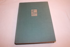 FISCH WAID-ALGEMEINE FISCHEREI-ZEITUNG-1971-HEFT 1-12-GEBUNDEN