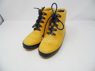 duck rain boots for adults