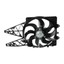 Bild 3 von 4