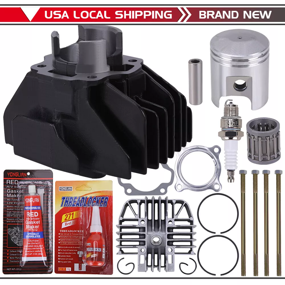 Pw80 replacement engine sales