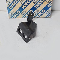 Original Fiat Iveco HalterstüTze StüTze 4640039 Oe/Oem
