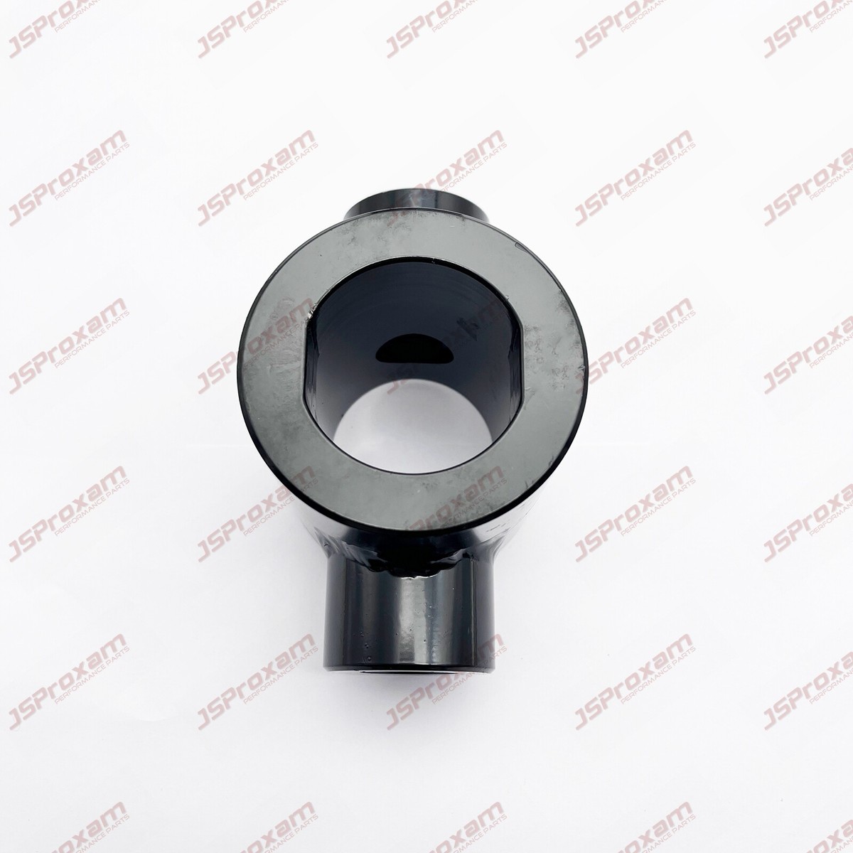 New Shaft Holder Replacement Fits For Yamaha FX Cruiser SHO 90890