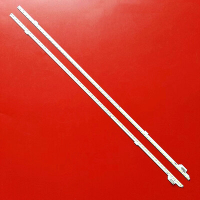 LED bars For LBM500M1903-BS-1 LM41-00109F 733.00Y0G.XXXX T500HVN508 KDL-50W805C