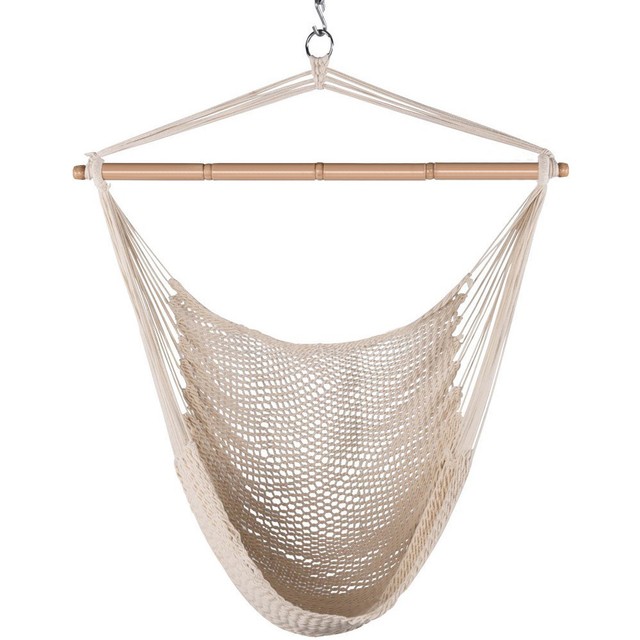 hanging cradle for adults