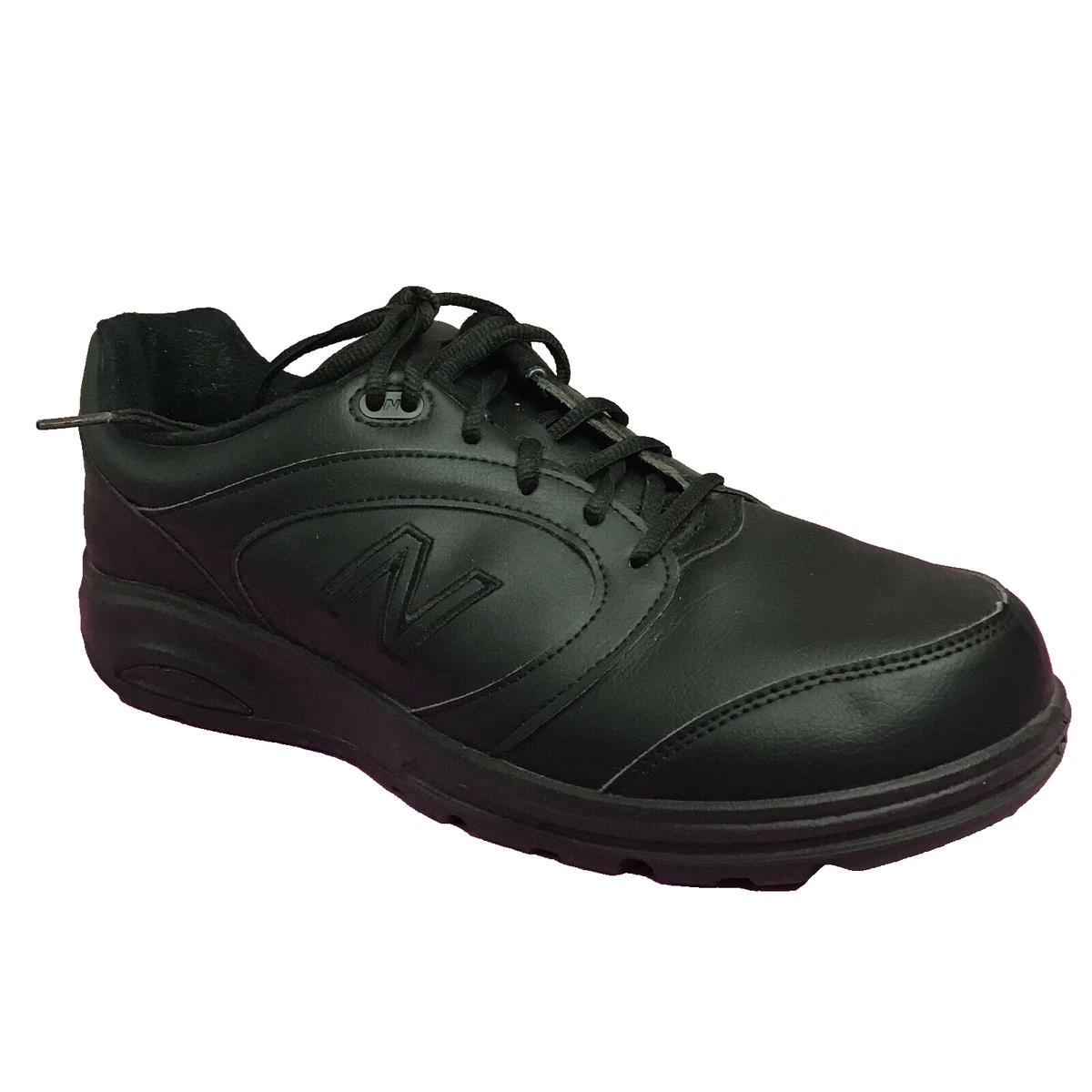New balance sale 674 womens