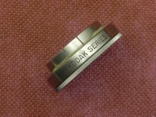 Kodak 27mm Series V Filter Adapter