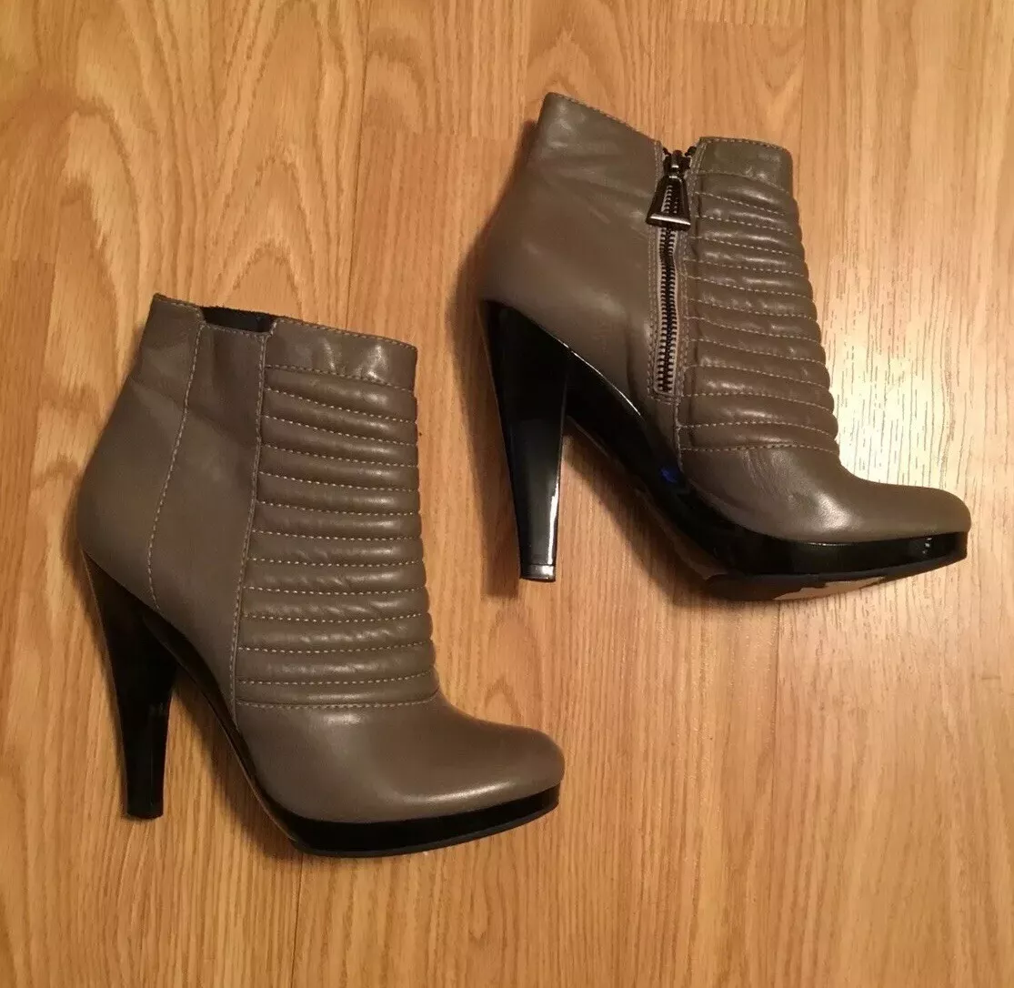 7 for top all mankind boots