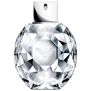 emporio armani diamonds eau de parfum spray 100ml