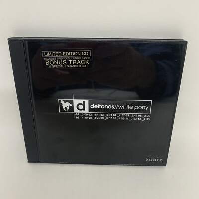 値下げしました！未開封 AD:PIANO V passing. CD 1998 Squaresoft Collector's CD Vol. 1 for Sony Playstation 1