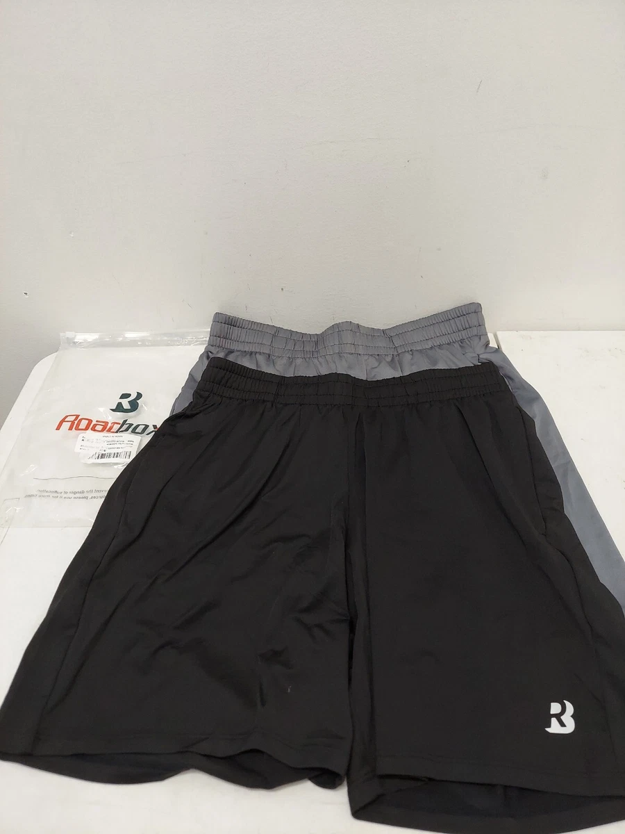 The Best Gym Shorts For Your Fitness Journey