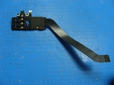 MacBook Pro 13" A1278 Mid 2012 MD101LL Airport Card Bluetooth Assembly 922-9780