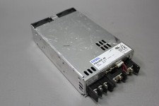COSEL PBA300F-48 Switching Power Supply