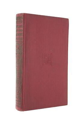 the Life and Adventures of Peter Wilkins by Robert Paltock