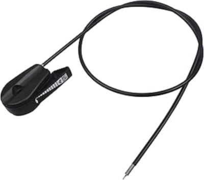 17850-VG3-D01 Throttle Cable For Honda HRR216 HRS216 HRT216 HRZ216
