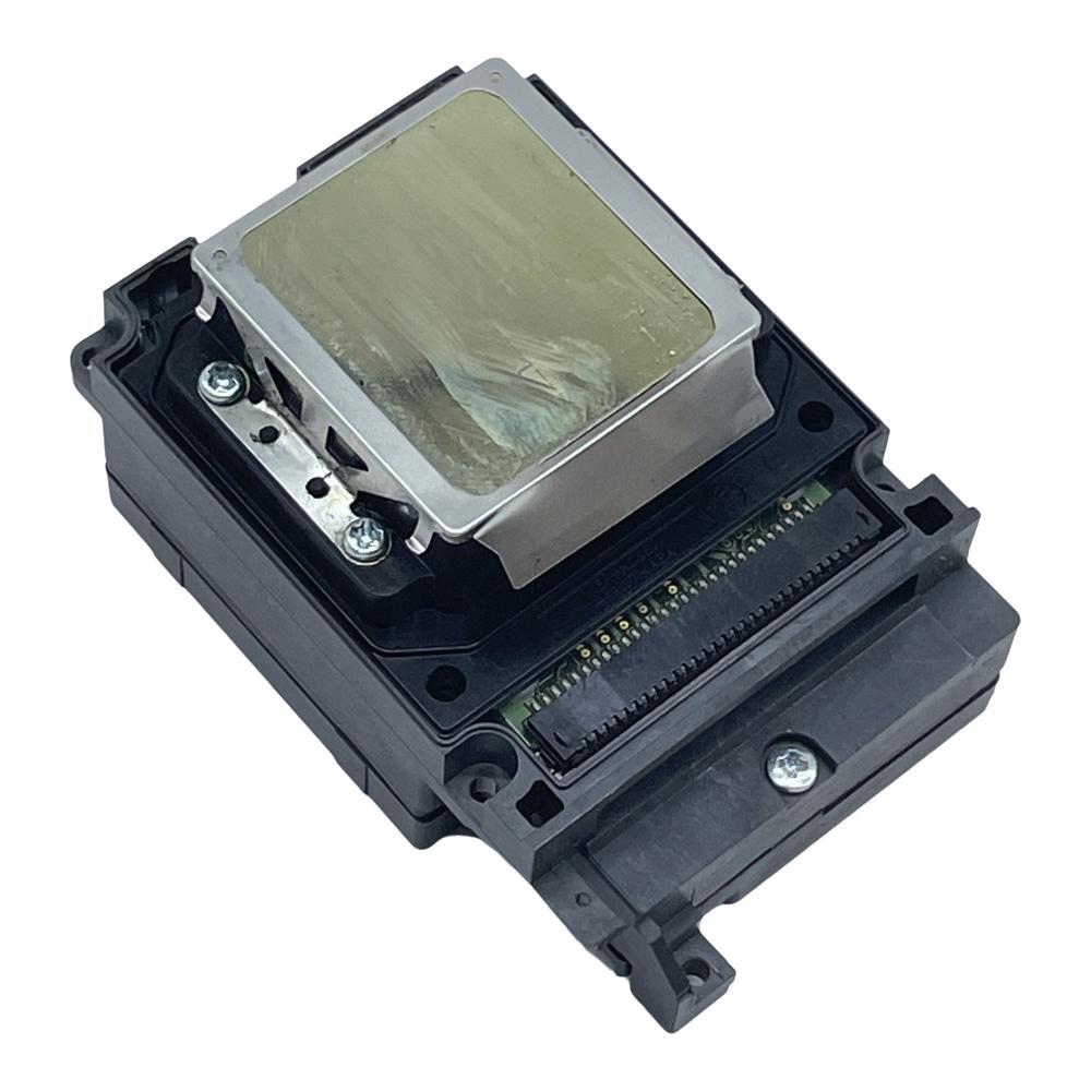 EP-904A EP-901A EP-804A EP-803A F192020 Printer Print Head Fits