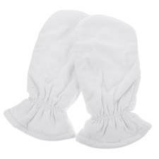 1 Pair paraffin wax foot Hand Moisturizing Cover wax bath liner wax bath