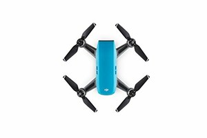 dji spark ebay