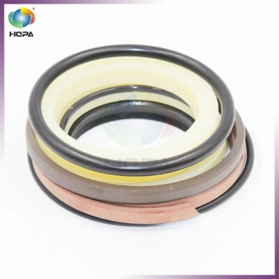4464986 BUCKET CYLINDER SEAL KIT FOR HITACHI ZX70 ZX75US-3