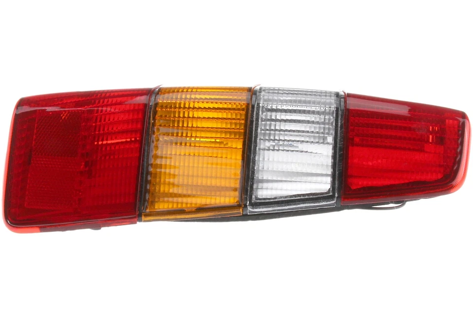 For 1981-1989 Volvo 245 Tail Light Right URO 1982 1983 1984 1985 1986 1987 1988 - Image 4 of 4