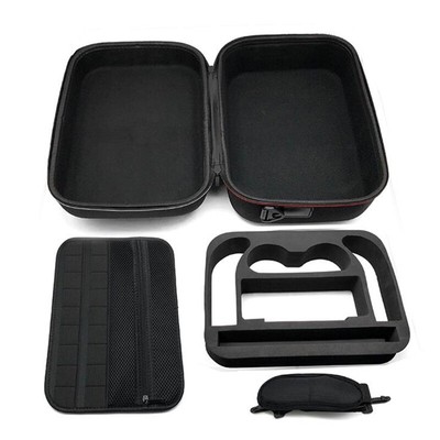 Hard Carrying for Case Travel for Case for Fit Access