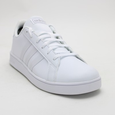 adidas FZ2224 Womens Grand Court - Size 