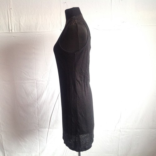 Cop Copine _ Robe Femme _ ( Rofe02/27/12-9B ) - Photo 8 sur 11