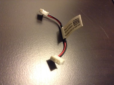 Dell Alienware X51 R1 Gaming Desktop Ribbon Cable