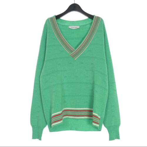 Kiko kostadinov long sleeve - Gem Kiko kostadinov long sleeve - Gem