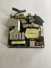 For iMac 21.5" All-in-one PC A1311 Power Supply Board ADP-200DFB