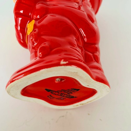 Iron Man Goblet Mug Cup Mini planter Marvel - Picture 7 of 8
