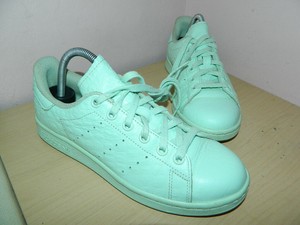 adidas stan smith 37.5