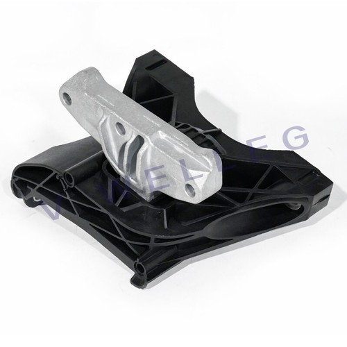 Mounting Right Upper For CITROEN DS OPEL PEUGEOT 3008 1.6 9807992680 9820297580 - Picture 16 of 17
