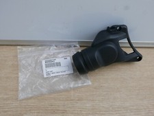 DEWALT DUST EXTRACTION ADAPTOR FOR DCS577 CIRCULAR SAW N555341