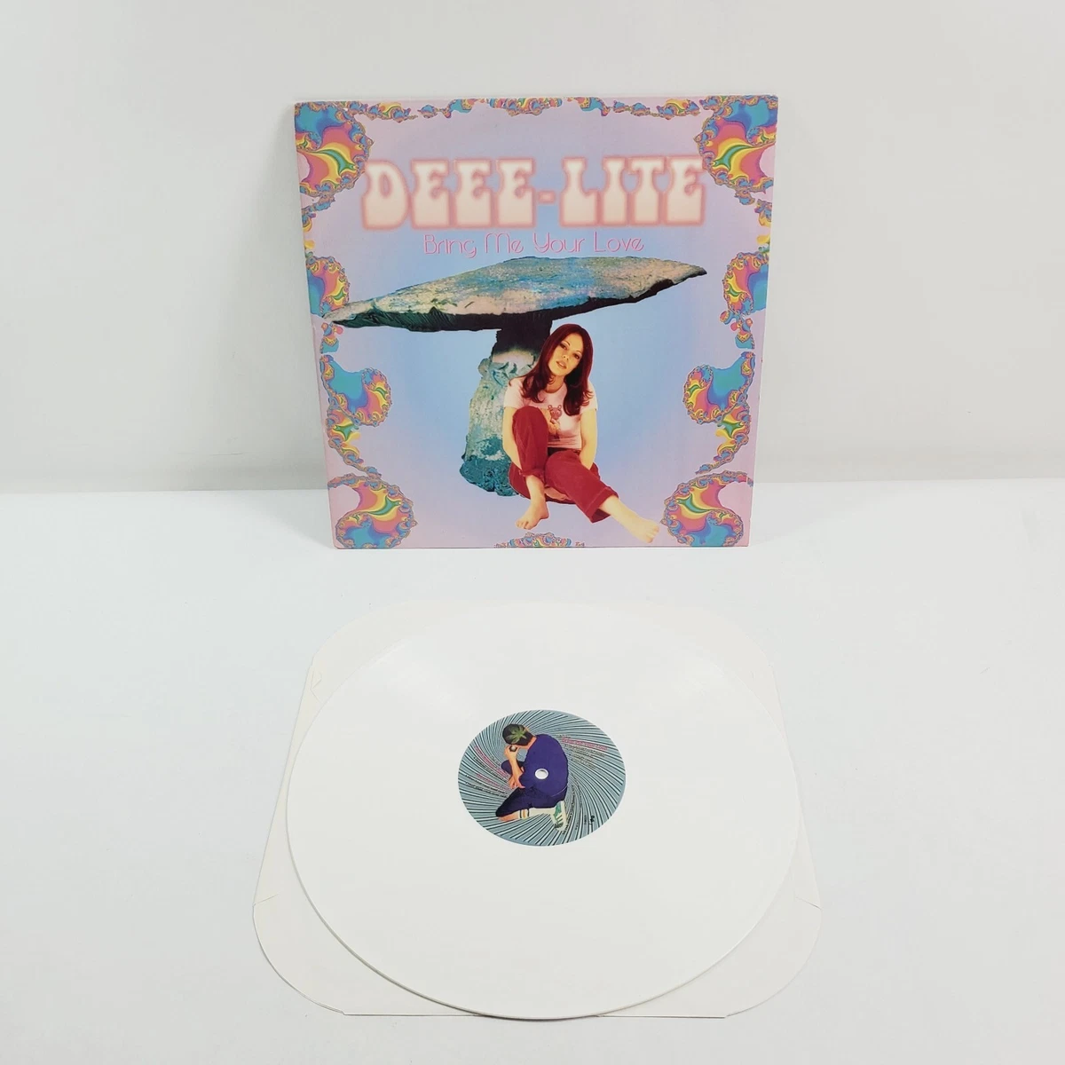 激レア・アンセム多数 UK Garage 2-Step レコード 30枚セット Garage/2-Step Single Vinyl Records for sale | eBay