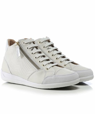 geox myria trainers