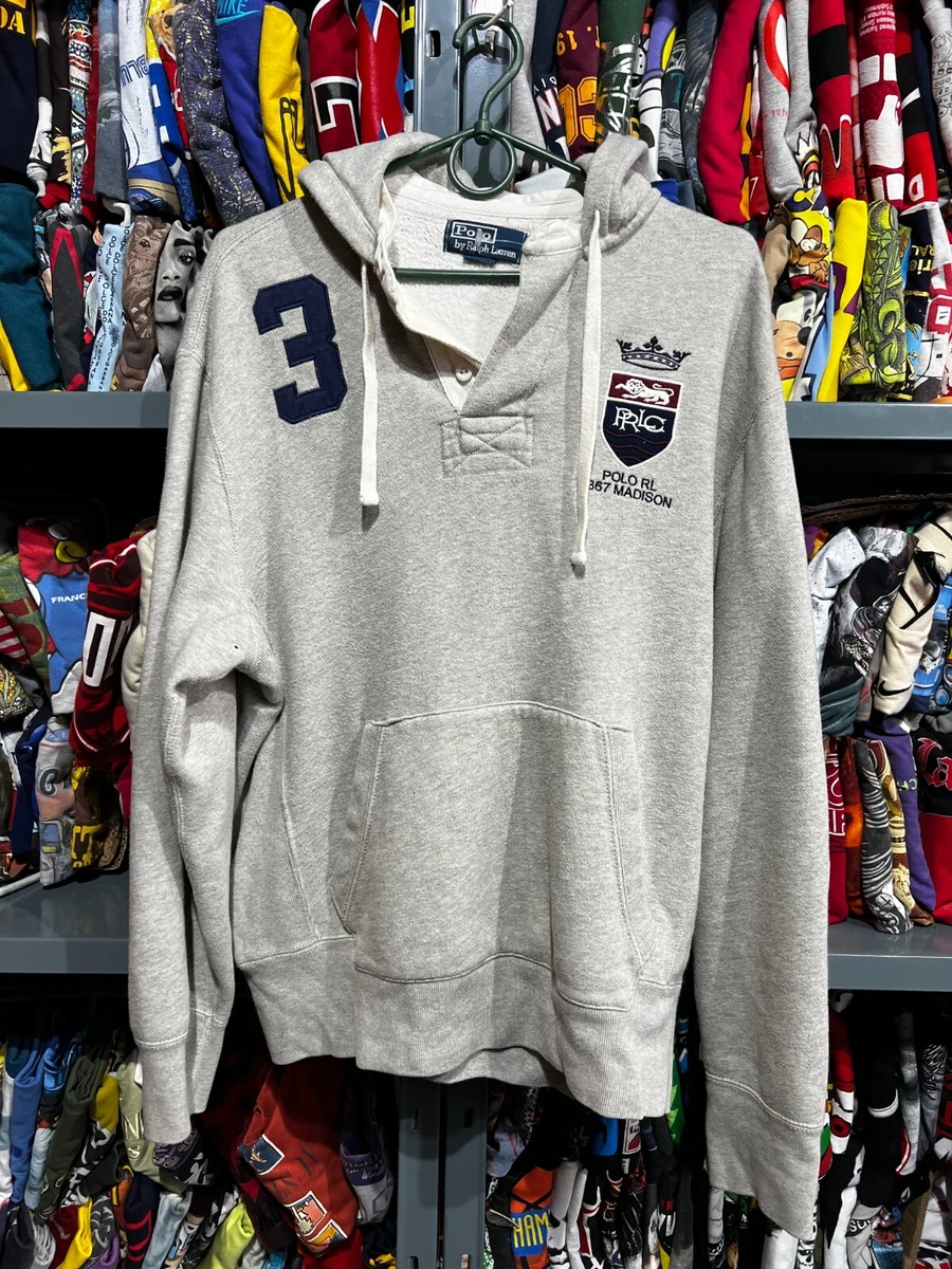 Cheap polo ralph lauren deals hoodies