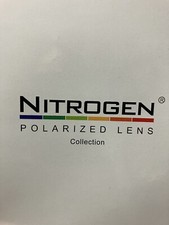 Nitrogen Polarized Sunglasses 4 For 30 Big Variety Of Colors Styles Men Women