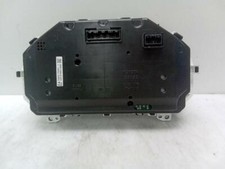 83800f5290 tableau de bord compteur pour TOYOTA YARIS (XP13)(2017- ) 1.5 111CV