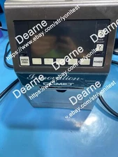 Climet CI-500 Particle Counter