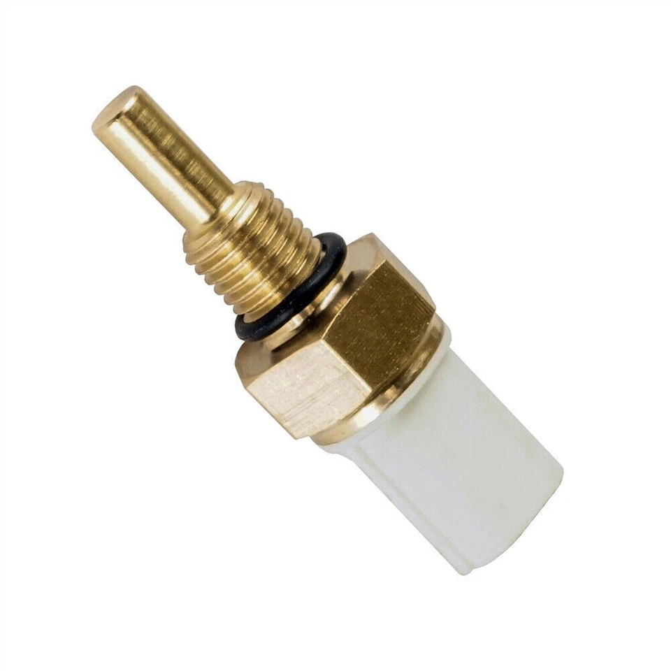 Sensor de temperatura 37750-KPH-701 para Honda TRX680 Rincon 680 TRX420 Rancher 420 Foto 4 de 4