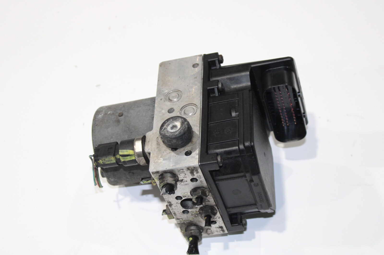 MASERATI QUATTROPORTE M139 ABS PUMP OEM 0265950952